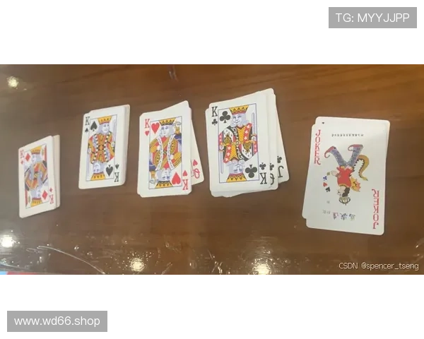 探索GGPoker中文官网:一站式扑克平台与游戏指南 探索GGPoker中文官网:一站式扑克平台与游戏指南